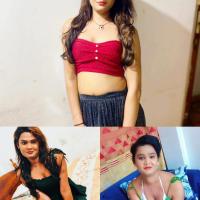 Image of 🪻💕❤️  Hot and Beautiful sheemil ananya / MINUWANGODA   location/ 🌹0768660301🌹 හැමදාම බොරැ 𝗽𝗵𝗼𝘁𝗼 වලට රැවටුනාද 🤦‍♂️ එන්න මගේ ලගට