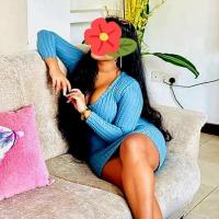 Image of 🌹💋🪄 KOOTTE   NEW GIRL එන්න ඇත්තම PHOTO දාලාතියෙන්නේ FULL SERVICE 6000 MY REALLY PHOTO 🪸🎀 listing image