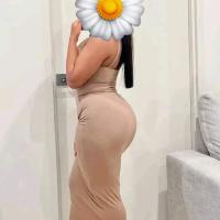 Image of 🎀☘️  KANDY PERADENIYA  FULL SERVICE REALL PHOTO AND DETAILS 6500 ☘️🪸 listing image