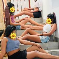 Image of .👭 HOT 2️⃣GIRL 💘 Piliyandala  CLEAN GIRLS FULL SERVICE  6000/= 😍😍😍 listing image