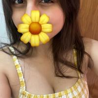 Image of Genuine Tamil Girl listing image