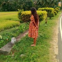 Image of 💃 New hot 🔥 girl👸 Full Service 3500/= 📌 Horana.  🌺 listing image