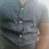 Image of Professional Aurweda spa treatments for gril🍃ආයුර්වේදී සම්බාහනයන් කරවාගත හැකිය