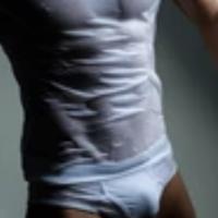 Image of Only for women’s and girls.highly skilled