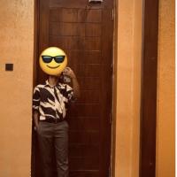 Image of Full service and massge