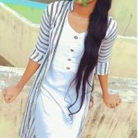 Image of 📸🥰Hot 🔥 Live Cam 🌺🌺’With out Face😋👙🔞🔵🟦