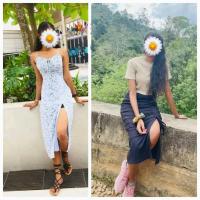 Image of Kaduwela , Malabe  Full service listing image