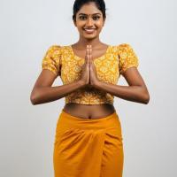 Image of ☘️🌸🪷  GLOBEL CEYLON ( PRIVATE ) LIMITED   Spa and Wellness Centre  Mount Lavinia Branch