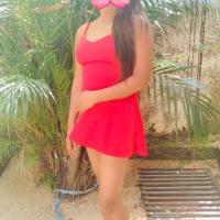 Image of 🌀DEWMI🌀 5000/=🌬️ හංවැල්ල පූගොඩ පහත්ගම 🌬️ listing image