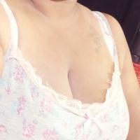 Image of 🌺Asha Live Cam Sw 🌺 with face listing image