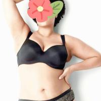 Image of 🔥  MAHARAGAMA    💐IM SHERIN 0769465084 listing image