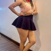 Image of Kandy 🌹Full service 5500/= 0766886763 listing image