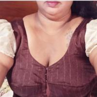 Image of 🌺Asha Live Cam Sw 🌺 with face listing image