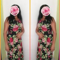 Image of MENU💗5,500/=🚩 පිටිපන හෝමාගම   🚩 listing image