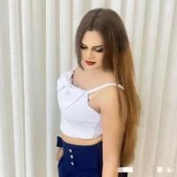 Image of 👑️ Beautiful Shemale Full Service 👑️