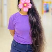 Image of ආඩිඅම්බලම කටුනායක SEEDUWA MASHI REAL FULL SERVICE listing image