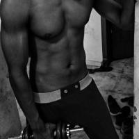 Image of කාන්තාවන්ට සහ කපල් අයට පමනි listing image