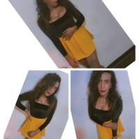 Image of I Am Riora Lady Boy / Shemale ❤️🥀