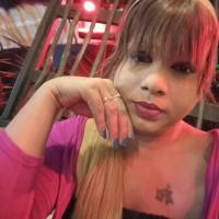 Image of Roshel 🦋 Hot Shemale Full Service 🦋 Maharagama Boralesgamuwa