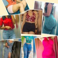 Image of Professional full Service listing image