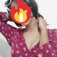 Image of Negombo listing image