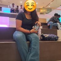 Image of Madhu full service only for VVIP customers listing image