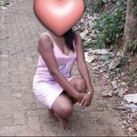 Image of 📸👉 NEW CAM SHOW 👈📸 listing image