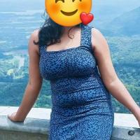 Image of 🧜‍♂️💃🧜‍♂️   FULL SERVICE  KANDY PERADENIYA  BEAUTIFUL GIRL  6500  💃🧜‍♂️💃 listing image