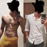 Image of Looking for ladies & aunties