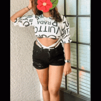 Image of 💞 පොකට් එකට හරියන්න💞 🌻සකන්ඩ් එක හමුවන්න🌻, 🌹බජට් එකට සෙට්වෙන්න🌹 ☎0718899495 අමතන්න☎ listing image