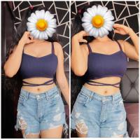 Image of Cash Back Great 💯 🫣Full face එක්ක  ඇදුන් නැතුව...පිස්සු වට්ටන...ආතල්_සැපක්.. දෙන්න_එක්කම...Fun... එකක් ගන්න ආස 🤤අය එන්න... jenuine🥵Sex Cam Girl.. listing image