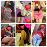 Image of 🔴ෆුල් FULL SERVICE👉Rs. 4000/=Boralesgamuwa(A/C Room,Non A/C Room Available)❤️‍🔥බොරලැස්ගමුව❤️‍🔥 listing image