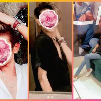 Image of 🙋‍♂️ SHEMALE / GAY / LADY BOY / TOP & BOTTOM BOTH SERVICE & CAM SERVICE