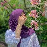 Image of 🔷Live cam show 🔷