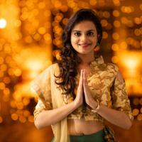 Image of 🪷☘️🌸🪻  GLOBEL CEYLON ( PRIVATE ) LIMITED   Spa and Wellness Centre  Mount Lavinia Branch