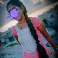 Image of 📸🥰Hot 🔥 Live Cam 🌺🌺’With out Face😋👙🔞🔵🟦