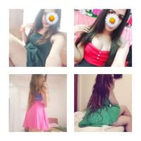 Image of 🪷🌸 Shemale ❤️ minuwangoda Full service මිනුවන්ගොඩ ?Live Cam OK 0768873951📱