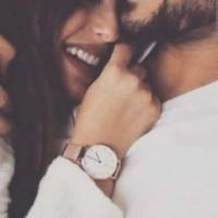 Image of Boy listing image