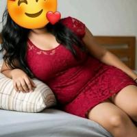 Image of FULL SERVICE  WITH BEAUTIFUL GIRL listing image