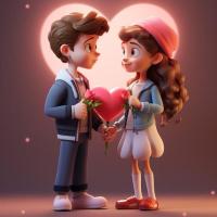 Image of 🔳𝐅𝐮𝐥𝐥 𝐒𝐞𝐫𝐯𝐢𝐜𝐞 𝐅𝐨𝐫 𝐆𝐢𝐫𝐥𝐬 පිරිමි කතාකරන්න එපා 🚫🚫