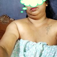 Image of 🌺Asha Live Cam Sw 🌺 with face listing image