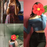 Image of 👸Full service Tourist board approval hotel room listing image