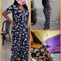 Image of HIRU 💗5,500/=🚩 පිටිපන හෝමාගම  🆗 listing image