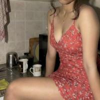 Image of Girl friend experience camshow /full service🍃 listing image