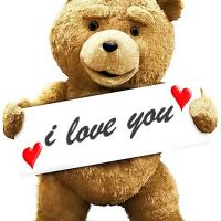 Image of Hot and sexy young boy💪😋🤩