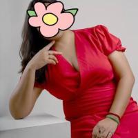 Image of 👸 5500/=👸 Anushi 🚩Katunayaka , Seeduwa , Adiambalama , Kurana 🚩🔆 FULL SERVICE 🔆 listing image