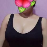 Image of Live CAM  Show listing image