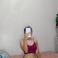 Image of Full Service 👉Cute, Sexy and Young Girl📍 Thalawathugoda 💋 7000/-