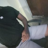 Image of Professional Aurweda spa treatments for gril🍃ආයුර්වේදී සම්බාහනයන් කරවාගත හැකිය