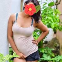 Image of 🌹 මීගමුවේ අඩුම මිල💞 🍌ONE OURS ONE SHOT         ✨️ 4000.00✨️ 🌻ONE OURS TWO SHOT         ✨️ 5000.00✨️ ✨️🌙FULL NIGHT OK✨️  20 000 ( WITHOUT ROOM )